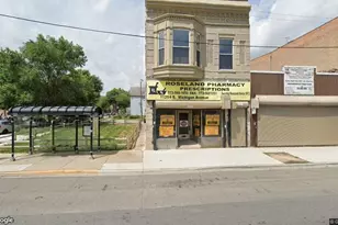 11252 S Michigan Ave, Chicago, IL 60628 - Photo 1