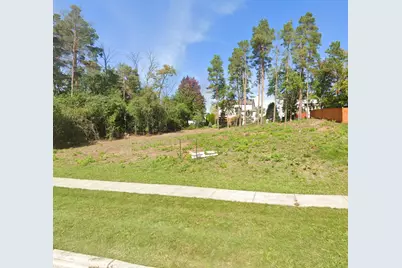 52 Burnette Drive, Antioch, IL 60002 - Photo 1