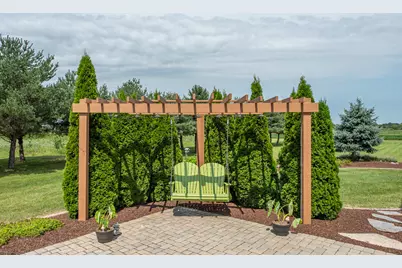 19657 Sharp Road, Elwood, IL 60421 - Photo 45