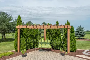 19657 Sharp Rd, Elwood, IL 60421 - Photo 45