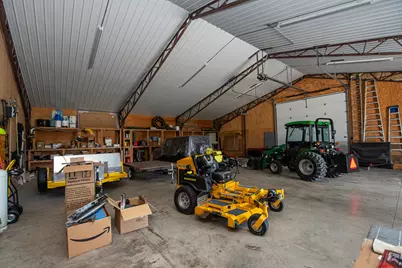 19657 Sharp Road, Elwood, IL 60421 - Photo 49