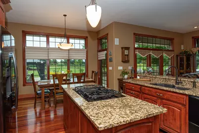 19657 Sharp Road, Elwood, IL 60421 - Photo 3