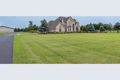 19657 Sharp Road, Elwood, IL 60421 - Photo 59