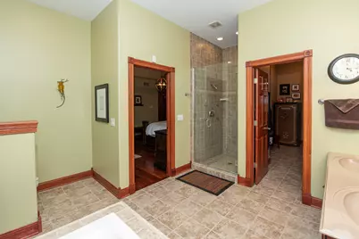 19657 Sharp Road, Elwood, IL 60421 - Photo 21