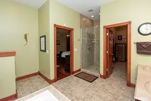 19657 Sharp Rd, Elwood, IL 60421 - Photo 21