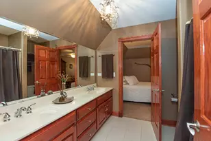 19657 Sharp Rd, Elwood, IL 60421 - Photo 19