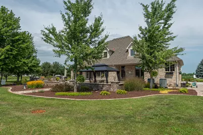 19657 Sharp Road, Elwood, IL 60421 - Photo 57