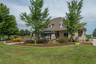 19657 Sharp Rd, Elwood, IL 60421 - Photo 57