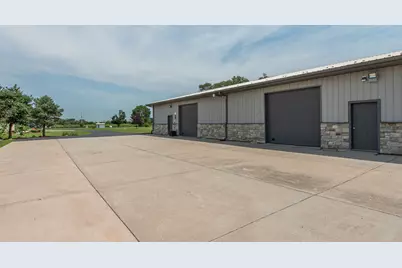 19657 Sharp Road, Elwood, IL 60421 - Photo 47