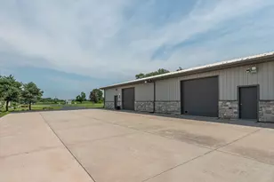 19657 Sharp Rd, Elwood, IL 60421 - Photo 47