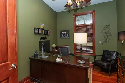 19657 Sharp Road, Elwood, IL 60421 - Photo 15