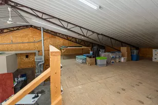 19657 Sharp Rd, Elwood, IL 60421 - Photo 55