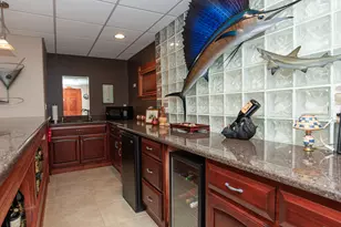 19657 Sharp Rd, Elwood, IL 60421 - Photo 37