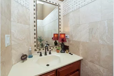 19657 Sharp Road, Elwood, IL 60421 - Photo 25