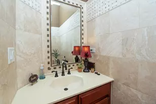 19657 Sharp Rd, Elwood, IL 60421 - Photo 25