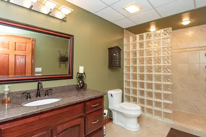 19657 Sharp Road, Elwood, IL 60421 - Photo 33