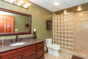 19657 Sharp Rd, Elwood, IL 60421 - Photo 33