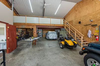 19657 Sharp Road, Elwood, IL 60421 - Photo 51