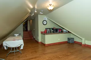 19657 Sharp Rd, Elwood, IL 60421 - Photo 39