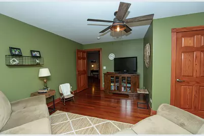 19657 Sharp Road, Elwood, IL 60421 - Photo 41