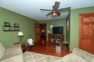 19657 Sharp Rd, Elwood, IL 60421 - Photo 41