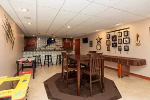 19657 Sharp Rd, Elwood, IL 60421 - Photo 35