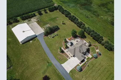 19657 Sharp Road, Elwood, IL 60421 - Photo 65