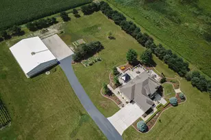 19657 Sharp Rd, Elwood, IL 60421 - Photo 65