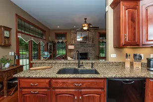 19657 Sharp Rd, Elwood, IL 60421 - Photo 7