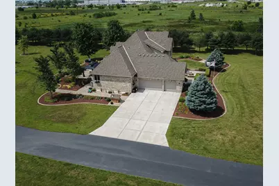 19657 Sharp Road, Elwood, IL 60421 - Photo 63