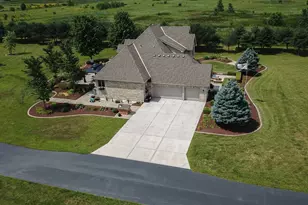 19657 Sharp Rd, Elwood, IL 60421 - Photo 63