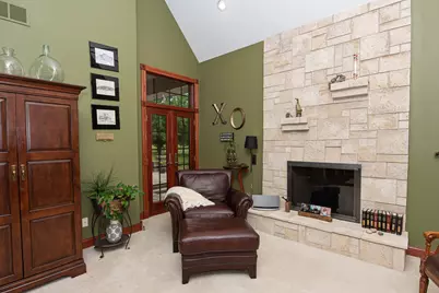 19657 Sharp Road, Elwood, IL 60421 - Photo 5