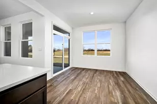 1275 Tiger Lily Dr, Bartlett, IL 60103 - Photo 7