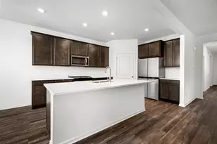 1275 Tiger Lily Dr, Bartlett, IL 60103 - Photo 3