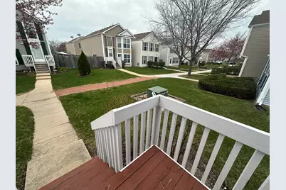 734 Four Seasons Boulevard, Aurora, IL 60504 - Photo 19