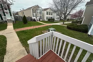 734 Four Seasons Blvd, Aurora, IL 60504 - Photo 19