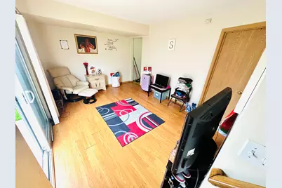 734 Four Seasons Boulevard, Aurora, IL 60504 - Photo 11