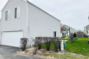 734 Four Seasons Blvd, Aurora, IL 60504 - Photo 17