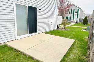 734 Four Seasons Blvd, Aurora, IL 60504 - Photo 13