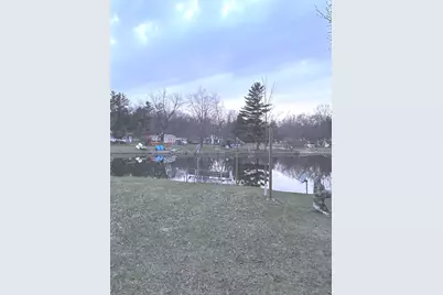 5-464 Woodhaven Lakes, Sublette, IL 61367 - Photo 7