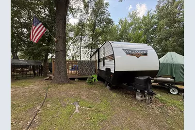 5-464 Woodhaven Lakes, Sublette, IL 61367 - Photo 5