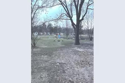 5-464 Woodhaven Lakes, Sublette, IL 61367 - Photo 35