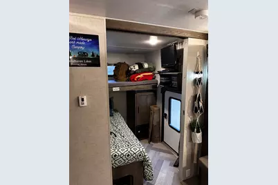 5-464 Woodhaven Lakes, Sublette, IL 61367 - Photo 25