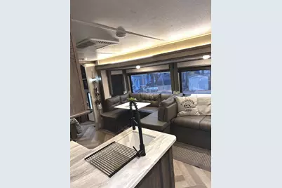 5-464 Woodhaven Lakes, Sublette, IL 61367 - Photo 19