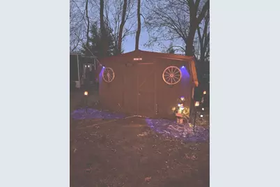 5-464 Woodhaven Lakes, Sublette, IL 61367 - Photo 39