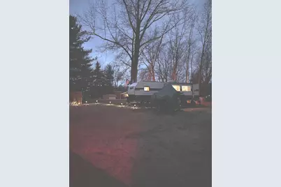 5-464 Woodhaven Lakes, Sublette, IL 61367 - Photo 37