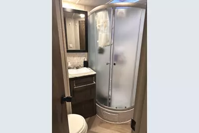 5-464 Woodhaven Lakes, Sublette, IL 61367 - Photo 23