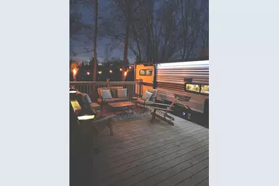 5-464 Woodhaven Lakes, Sublette, IL 61367 - Photo 31