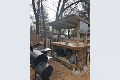 5-464 Woodhaven Lakes, Sublette, IL 61367 - Photo 15