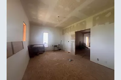 100 S Fourth Street, Wapella, IL 61777 - Photo 13